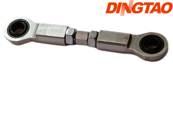 91024000 Suit DT Xlc7000 Spare Parts Z7 Auto Cutter Parts Assembly Belt Tension