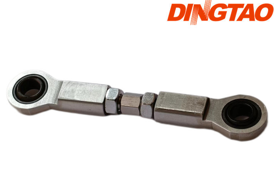91024000 Suit DT Xlc7000 Spare Parts Z7 Auto Cutter Parts Assembly Belt Tension