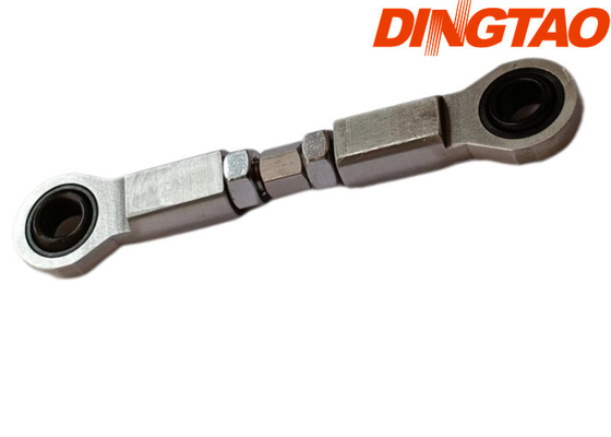 91024000 Suit DT Xlc7000 Spare Parts Z7 Auto Cutter Parts Assembly Belt Tension
