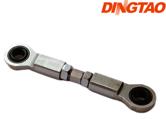 91024000 Suit DT Xlc7000 Spare Parts Z7 Auto Cutter Parts Assembly Belt Tension