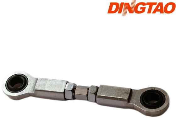 91024000 Suit DT Xlc7000 Spare Parts Z7 Auto Cutter Parts Assembly Belt Tension