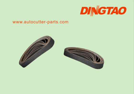 704627 225x13mm Knife Sharpening Belt Suit  Vector Spare Parts