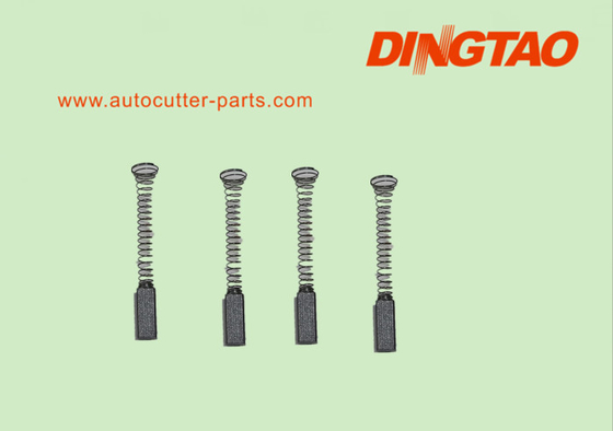 153500607 Vector 7000 Cutter Parts Suit  Cutter Brush Tachy Parvex RS330 RS440