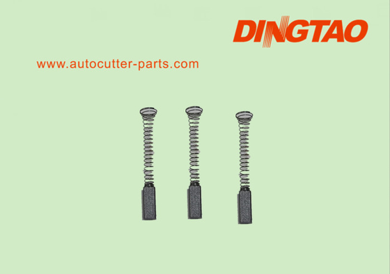153500607 Vector 7000 Cutter Parts Suit  Cutter Brush Tachy Parvex RS330 RS440