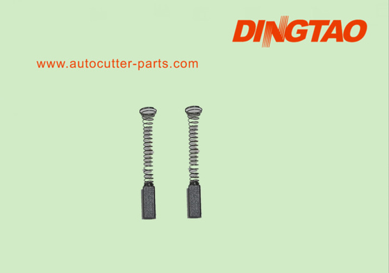 153500607 Vector 7000 Cutter Parts Suit  Cutter Brush Tachy Parvex RS330 RS440